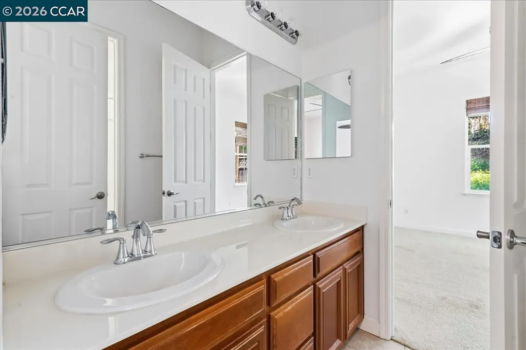 5204 Skyler Court Concord CA 94521