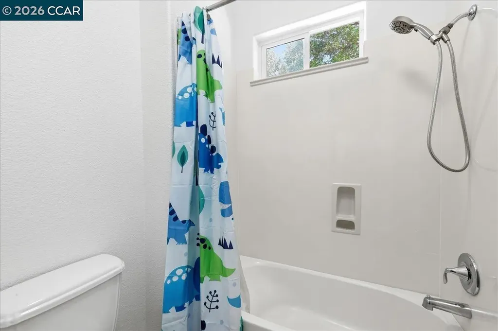 5204 Skyler Court Concord CA 94521