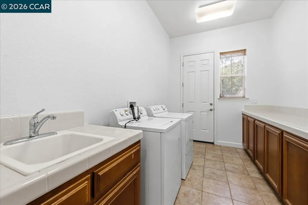 5204 Skyler Court Concord CA 94521