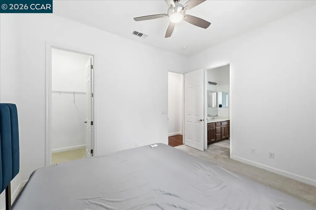 5204 Skyler Court Concord CA 94521
