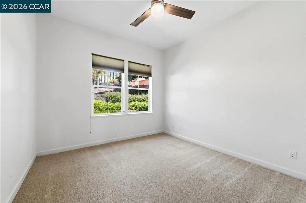 5204 Skyler Court Concord CA 94521