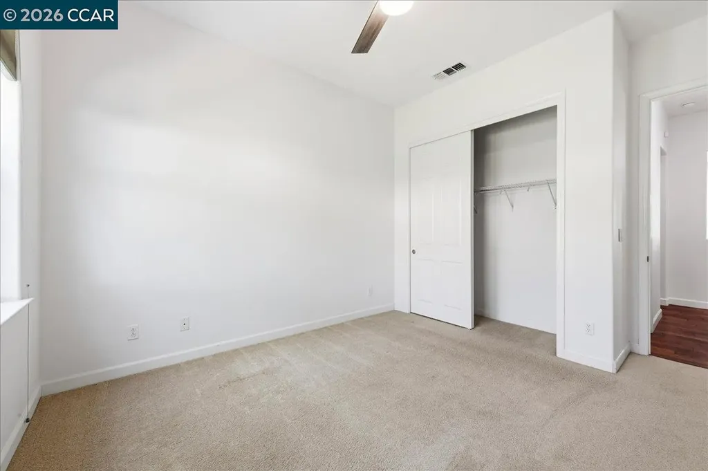 5204 Skyler Court Concord CA 94521