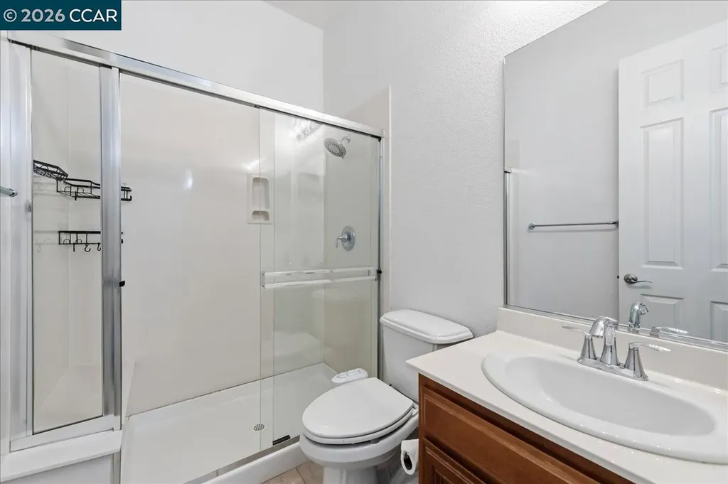 5204 Skyler Court Concord CA 94521