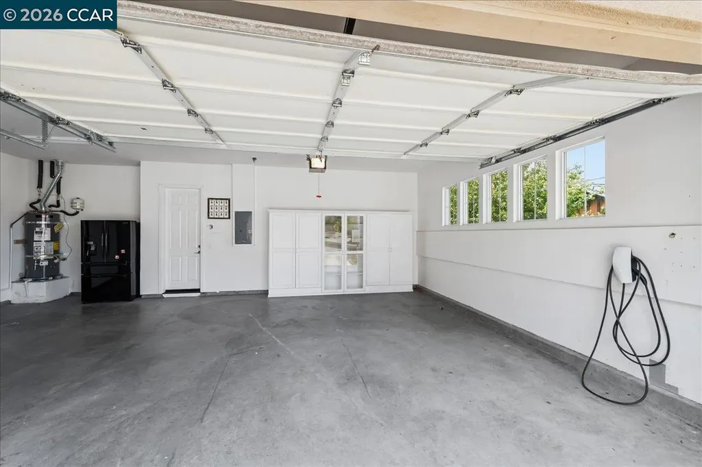 5204 Skyler Court Concord CA 94521