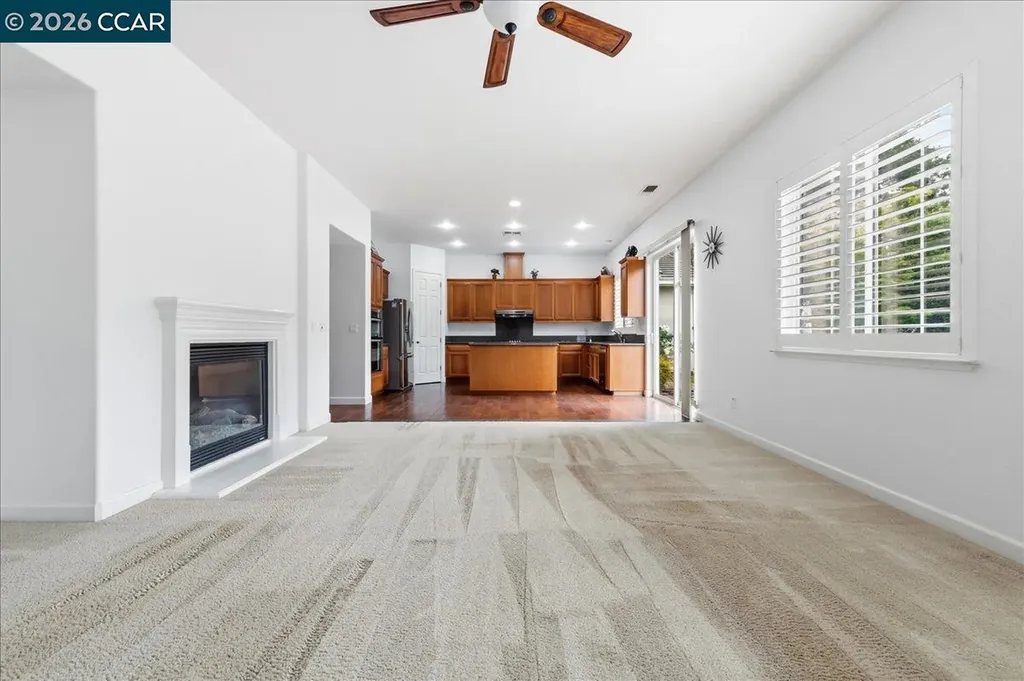 5204 Skyler Court Concord CA 94521