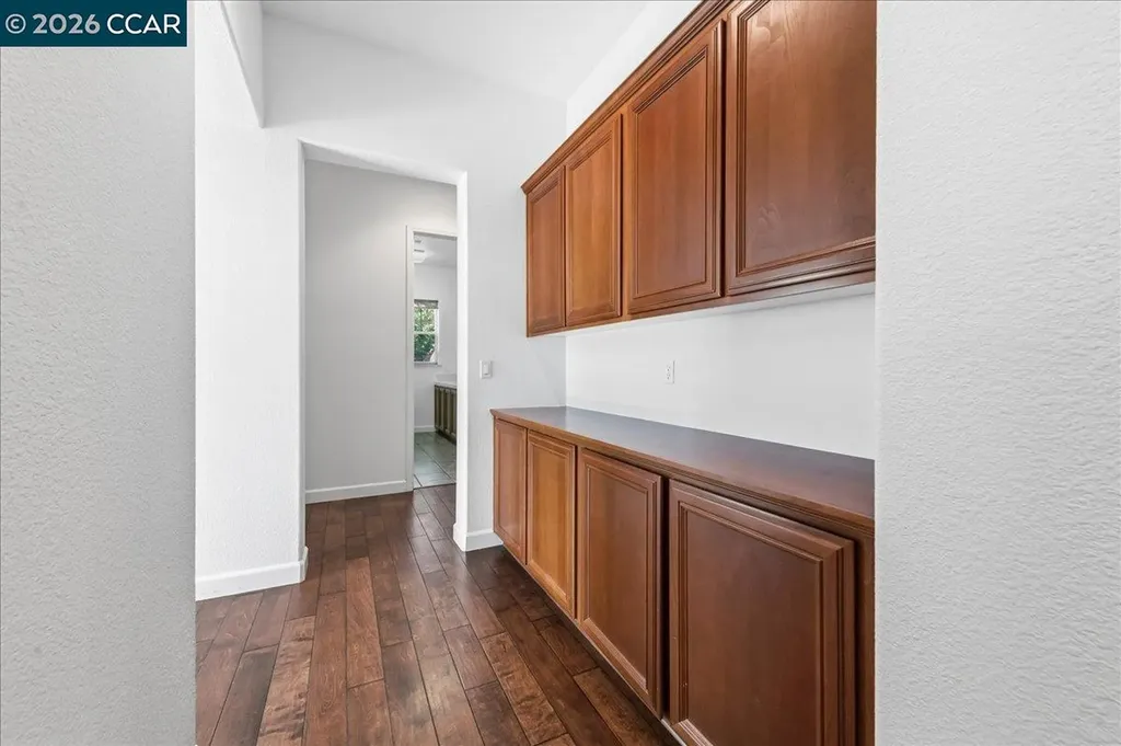 5204 Skyler Court Concord CA 94521