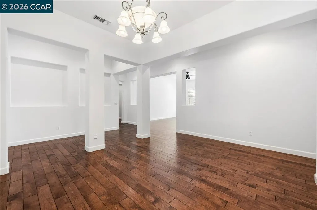 5204 Skyler Court Concord CA 94521