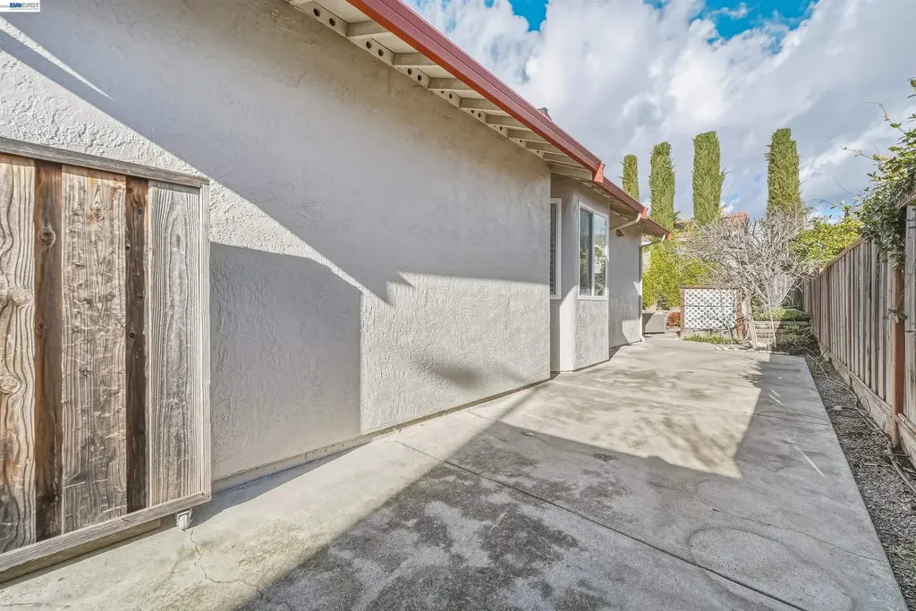 280 Summerford Circle San Ramon CA 94583