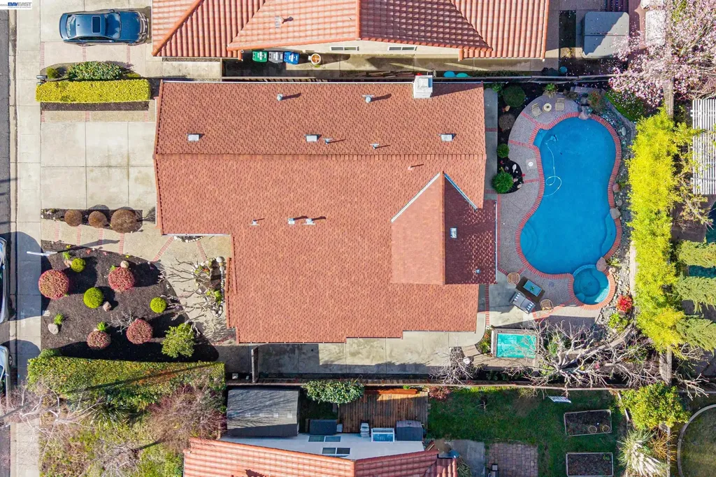 280 Summerford Circle San Ramon CA 94583