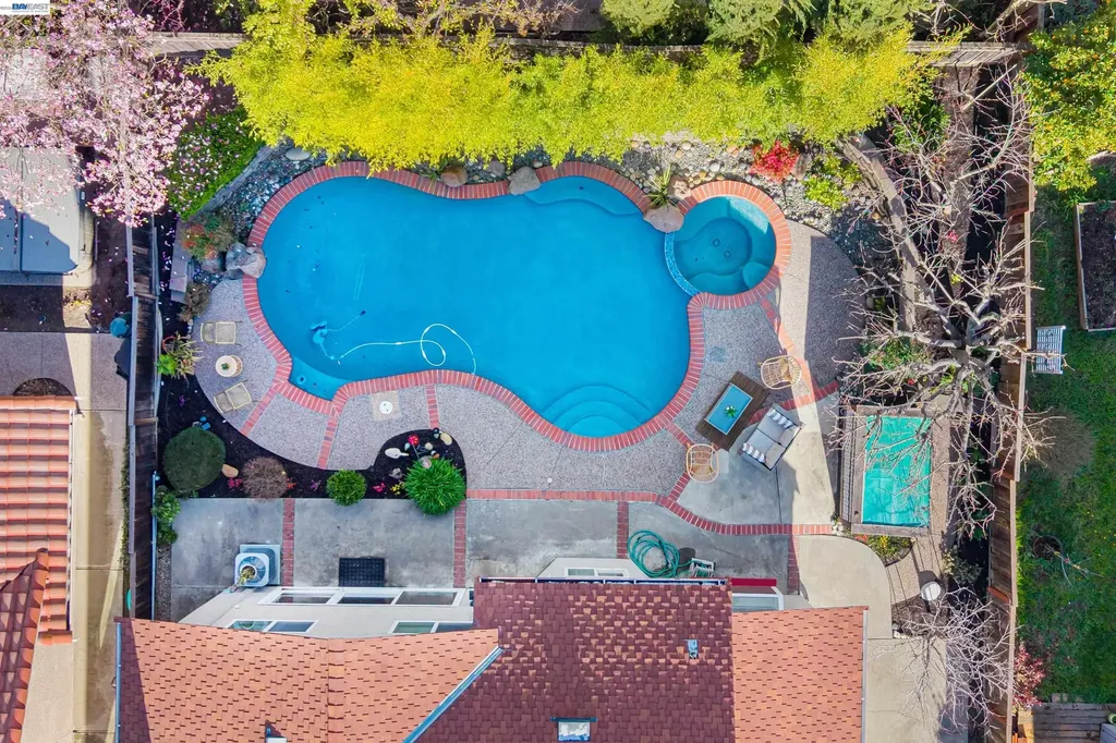 280 Summerford Circle San Ramon CA 94583