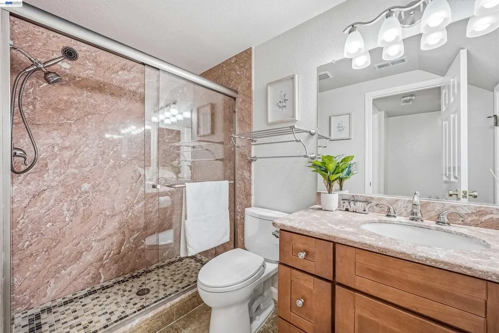 280 Summerford Circle San Ramon CA 94583
