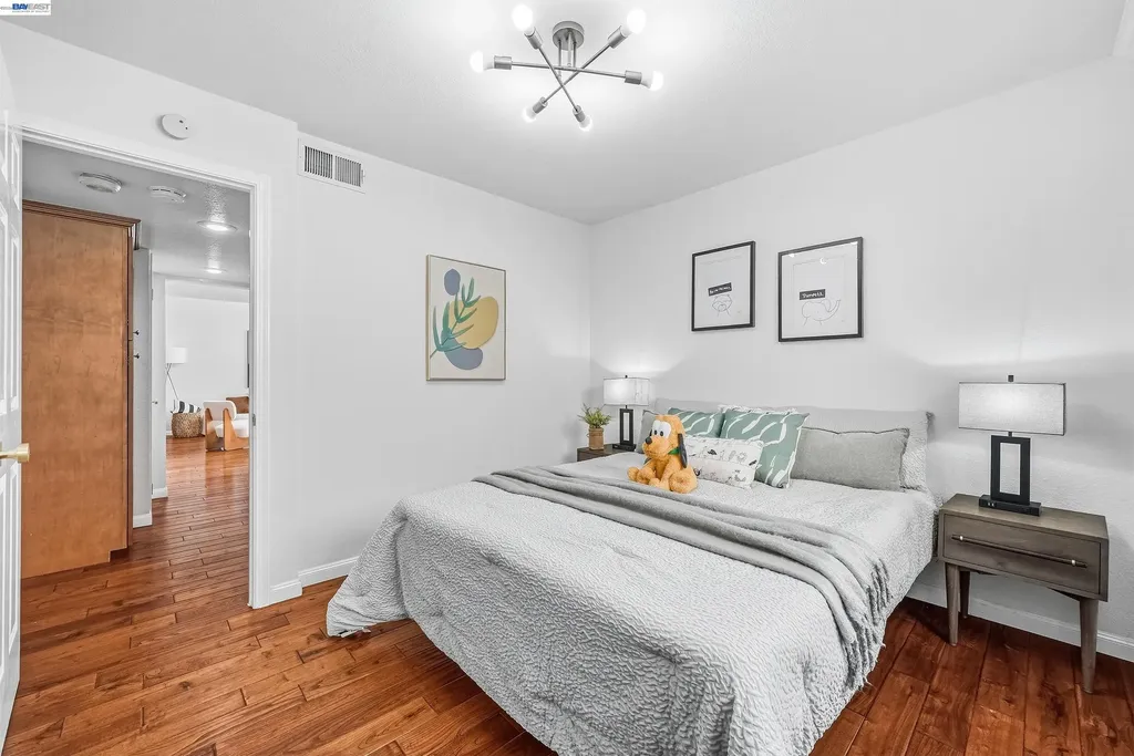 280 Summerford Circle San Ramon CA 94583