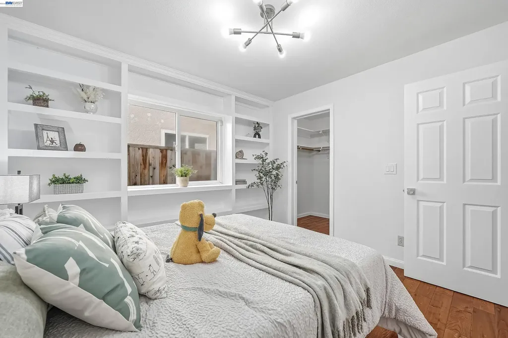 280 Summerford Circle San Ramon CA 94583