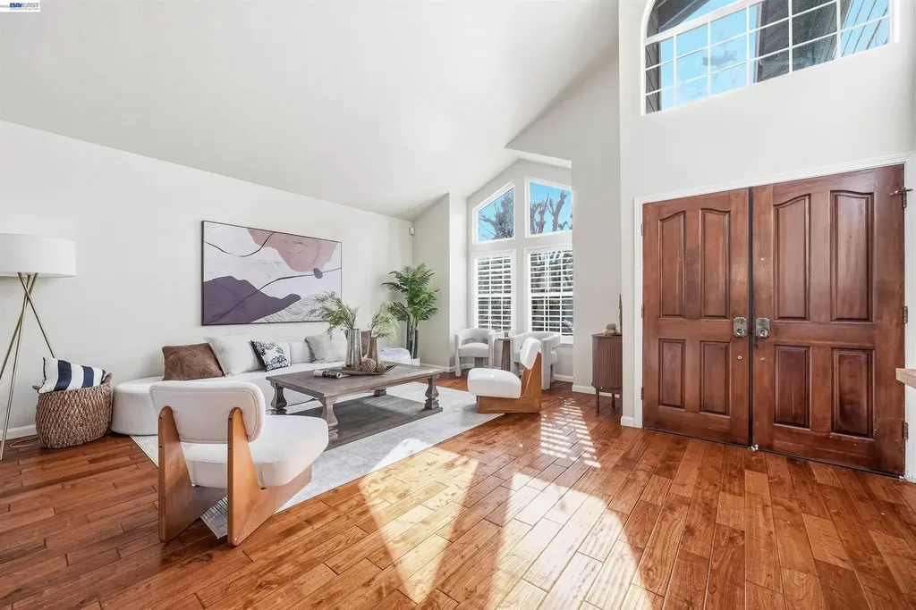 280 Summerford Circle San Ramon CA 94583