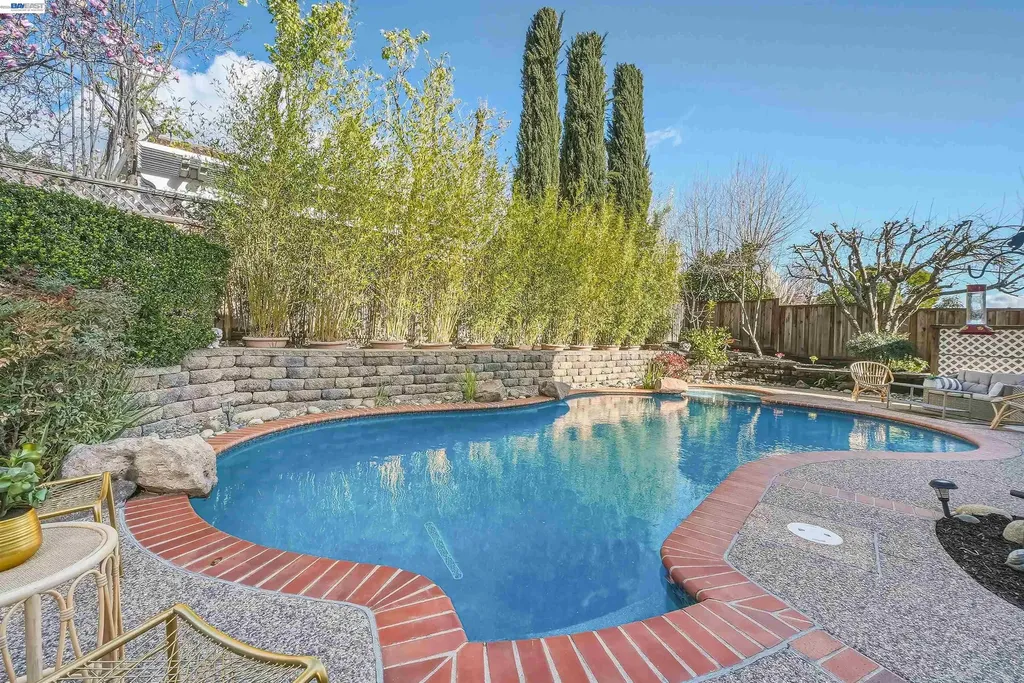 280 Summerford Circle San Ramon CA 94583