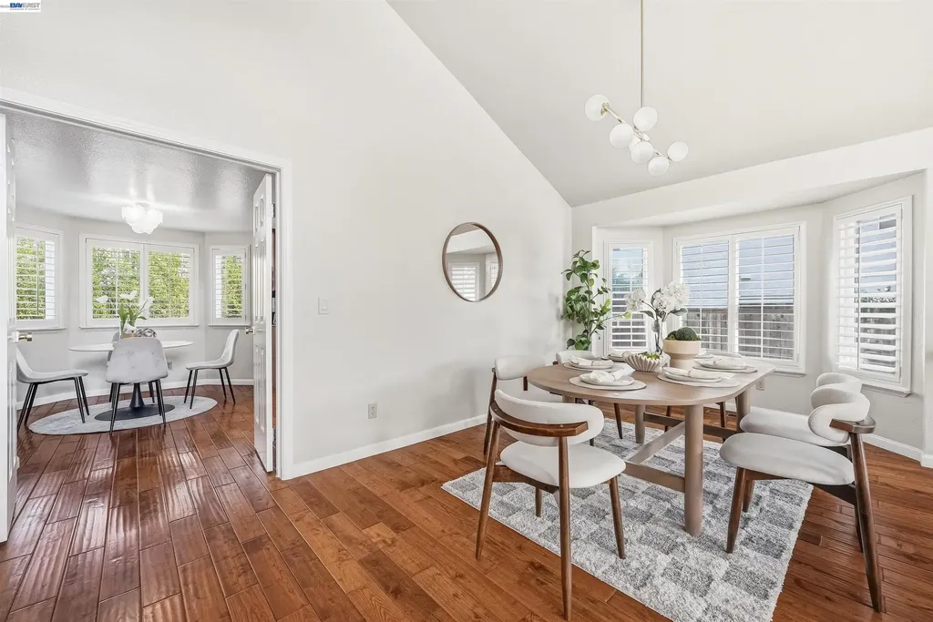 280 Summerford Circle San Ramon CA 94583