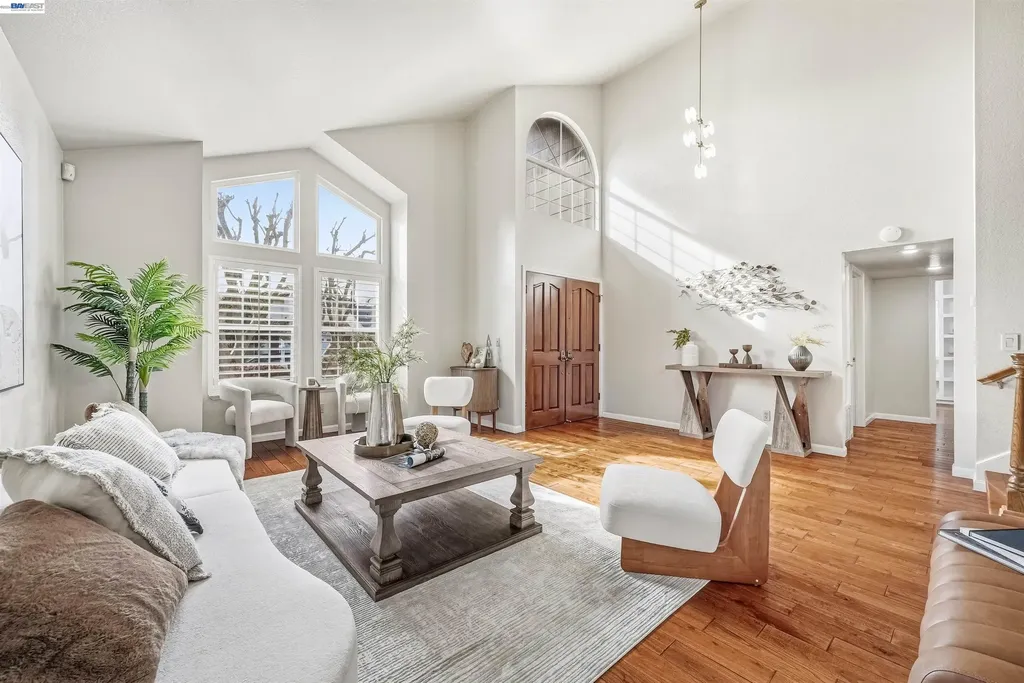 280 Summerford Circle San Ramon CA 94583