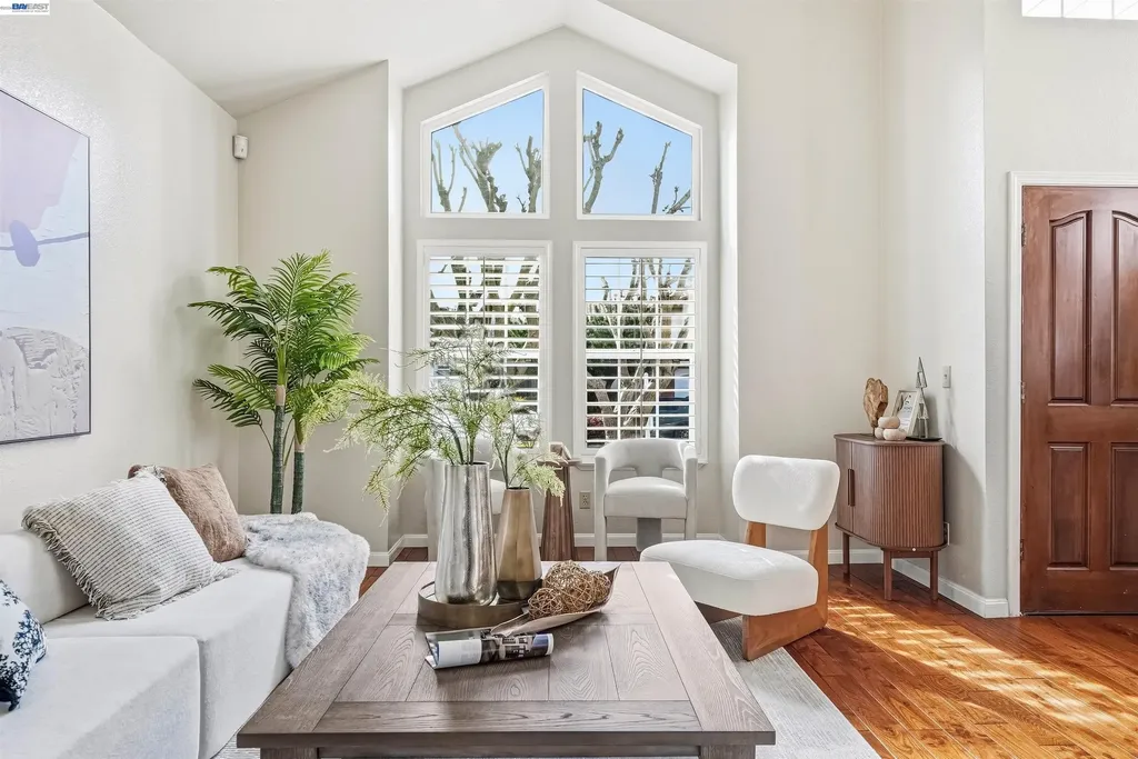 280 Summerford Circle San Ramon CA 94583