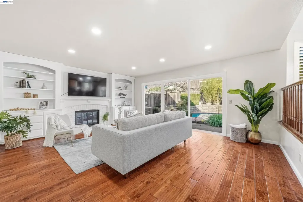 280 Summerford Circle San Ramon CA 94583