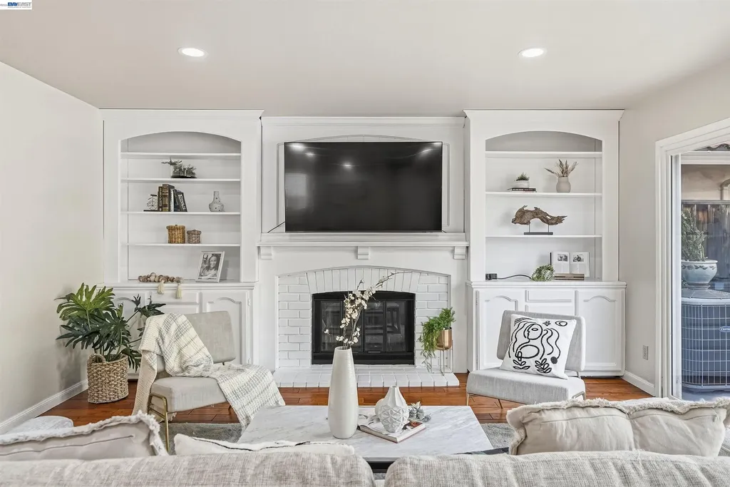 280 Summerford Circle San Ramon CA 94583