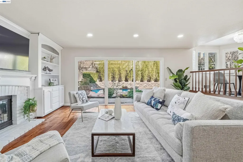 280 Summerford Circle San Ramon CA 94583