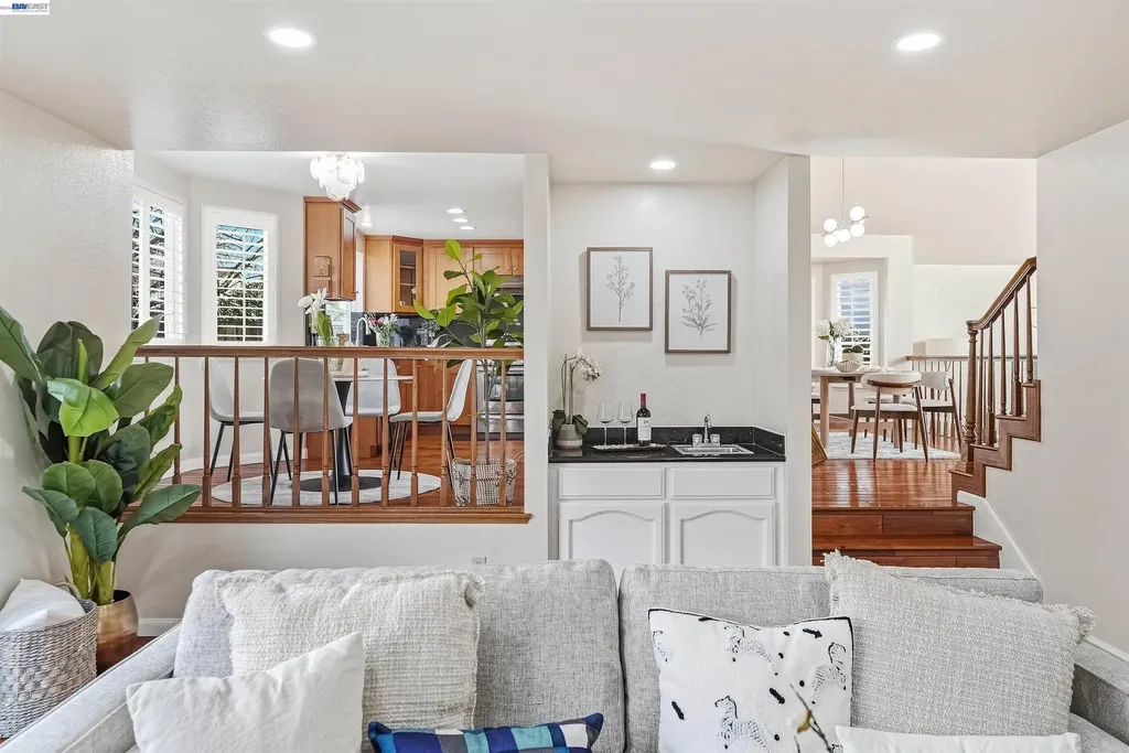 280 Summerford Circle San Ramon CA 94583