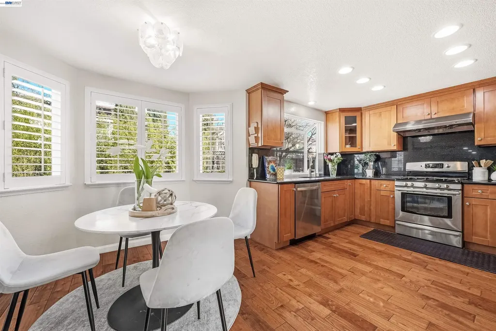 280 Summerford Circle San Ramon CA 94583