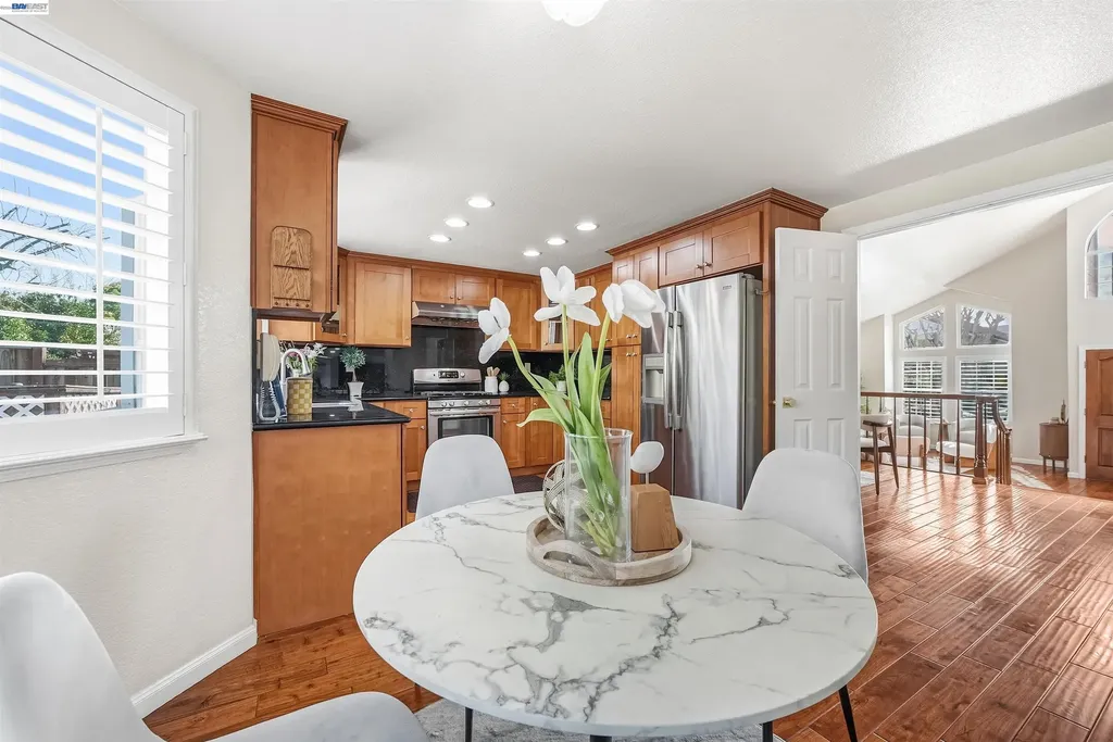 280 Summerford Circle San Ramon CA 94583