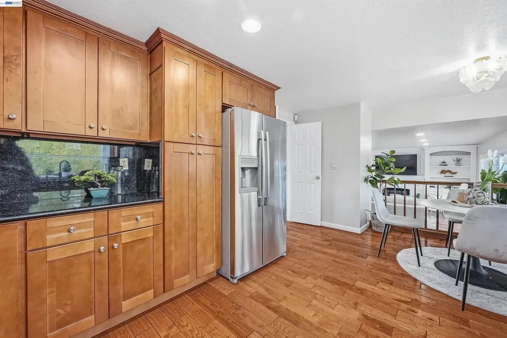 280 Summerford Circle San Ramon CA 94583