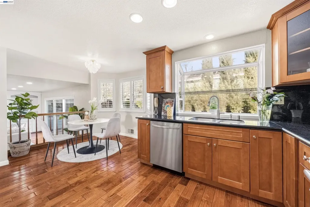 280 Summerford Circle San Ramon CA 94583