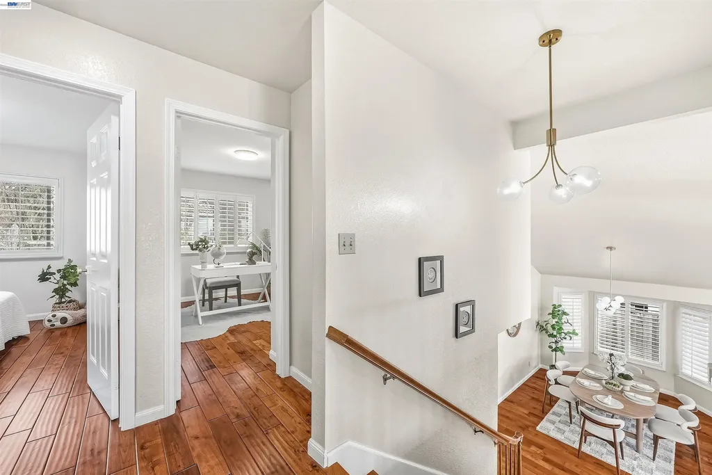 280 Summerford Circle San Ramon CA 94583