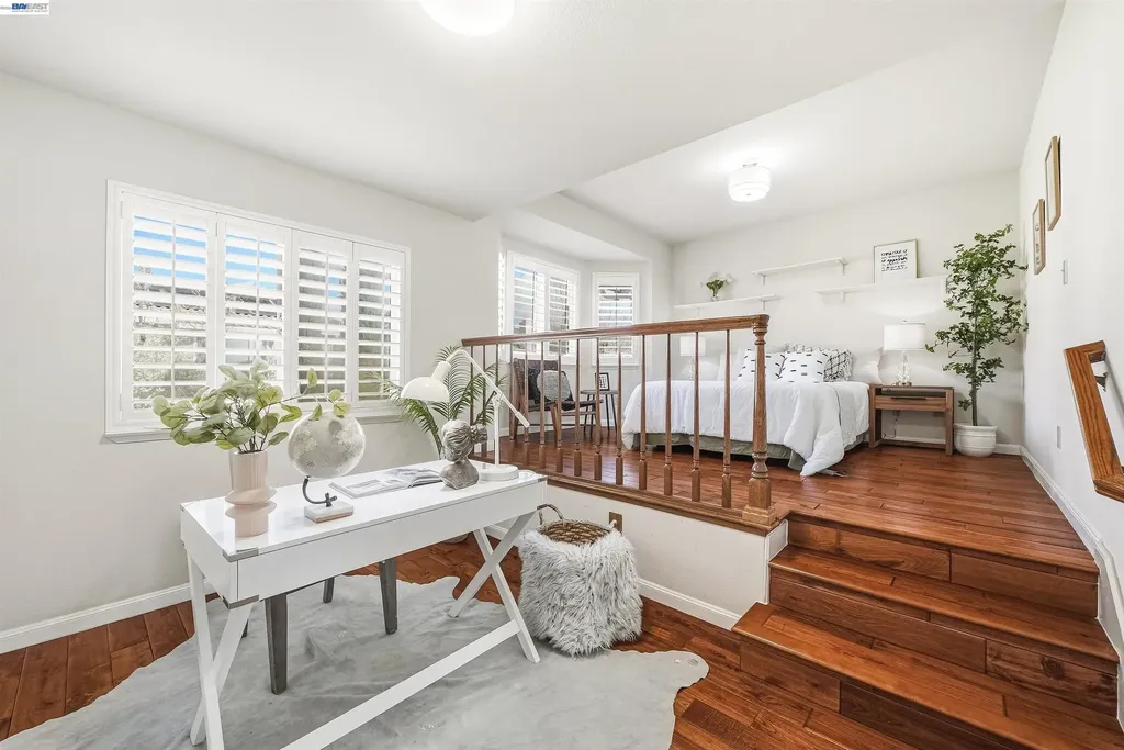 280 Summerford Circle San Ramon CA 94583