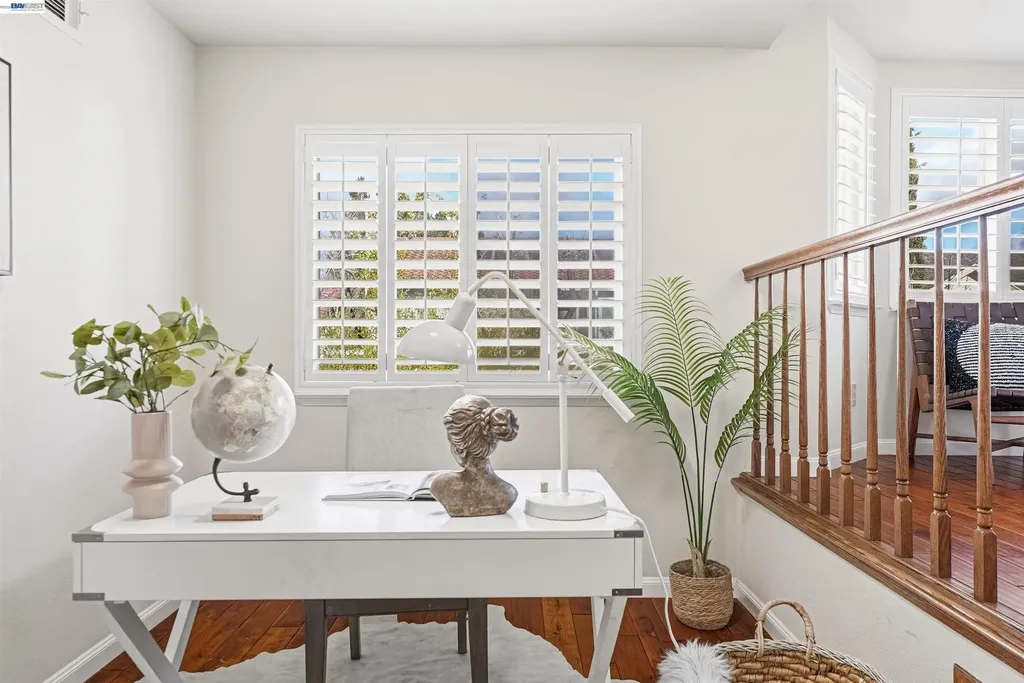 280 Summerford Circle San Ramon CA 94583