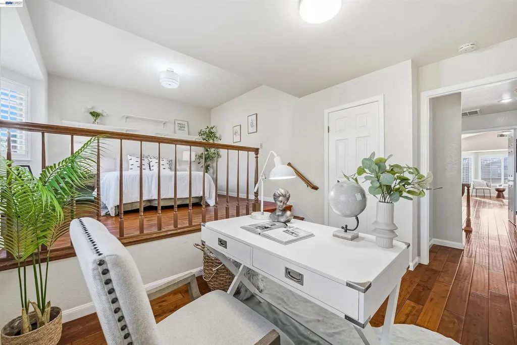 280 Summerford Circle San Ramon CA 94583