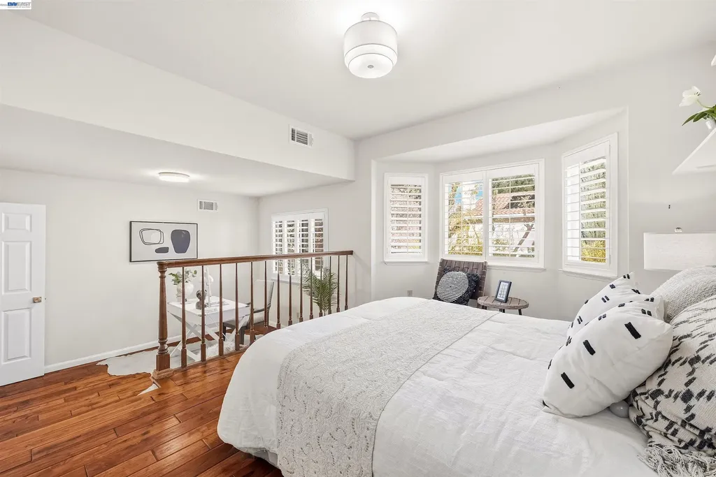 280 Summerford Circle San Ramon CA 94583
