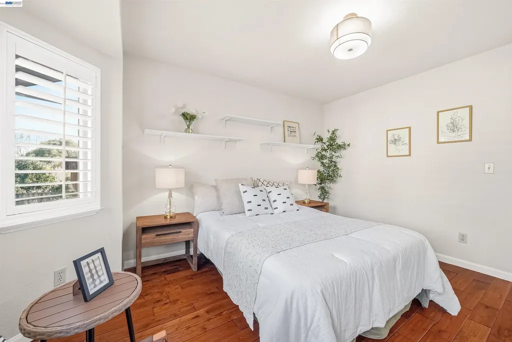 280 Summerford Circle San Ramon CA 94583