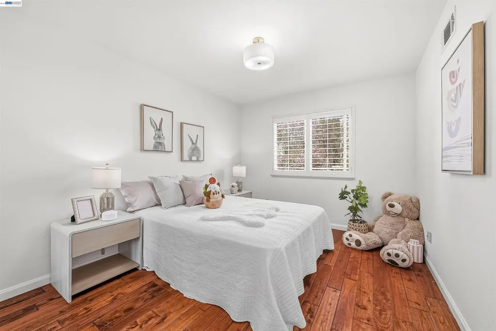 280 Summerford Circle San Ramon CA 94583