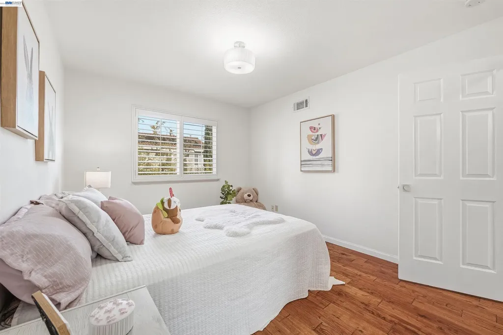 280 Summerford Circle San Ramon CA 94583