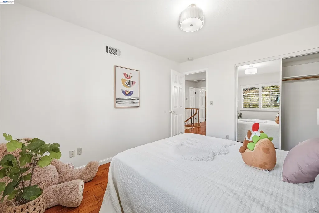 280 Summerford Circle San Ramon CA 94583