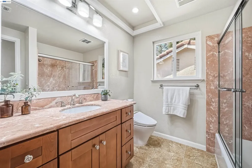 280 Summerford Circle San Ramon CA 94583