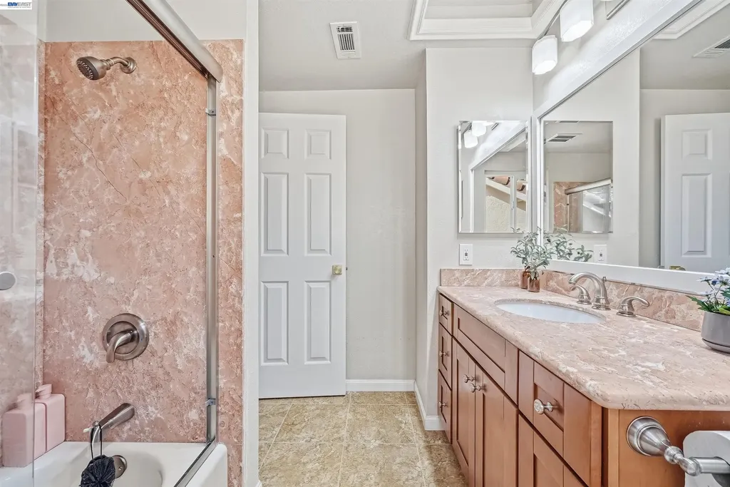 280 Summerford Circle San Ramon CA 94583