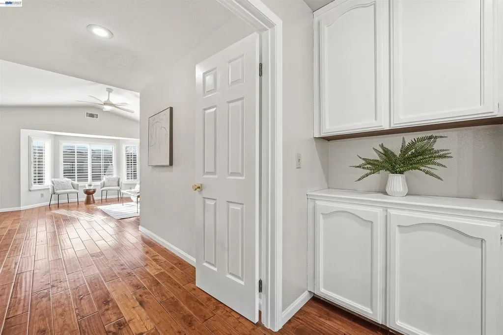 280 Summerford Circle San Ramon CA 94583