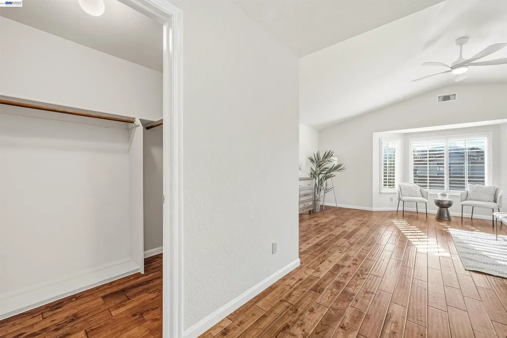 280 Summerford Circle San Ramon CA 94583