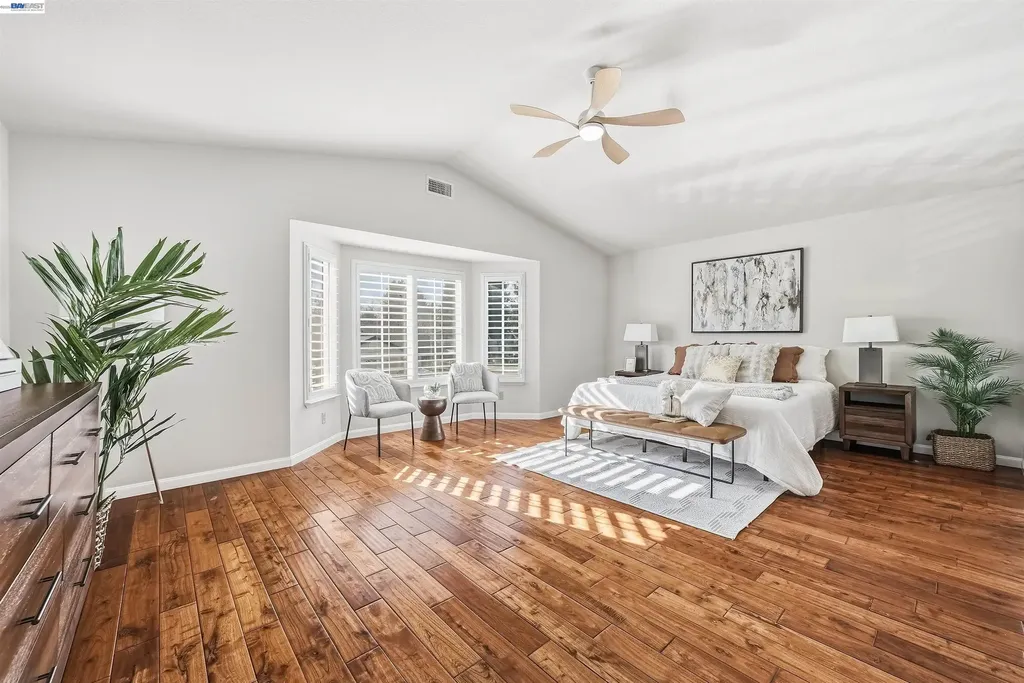 280 Summerford Circle San Ramon CA 94583