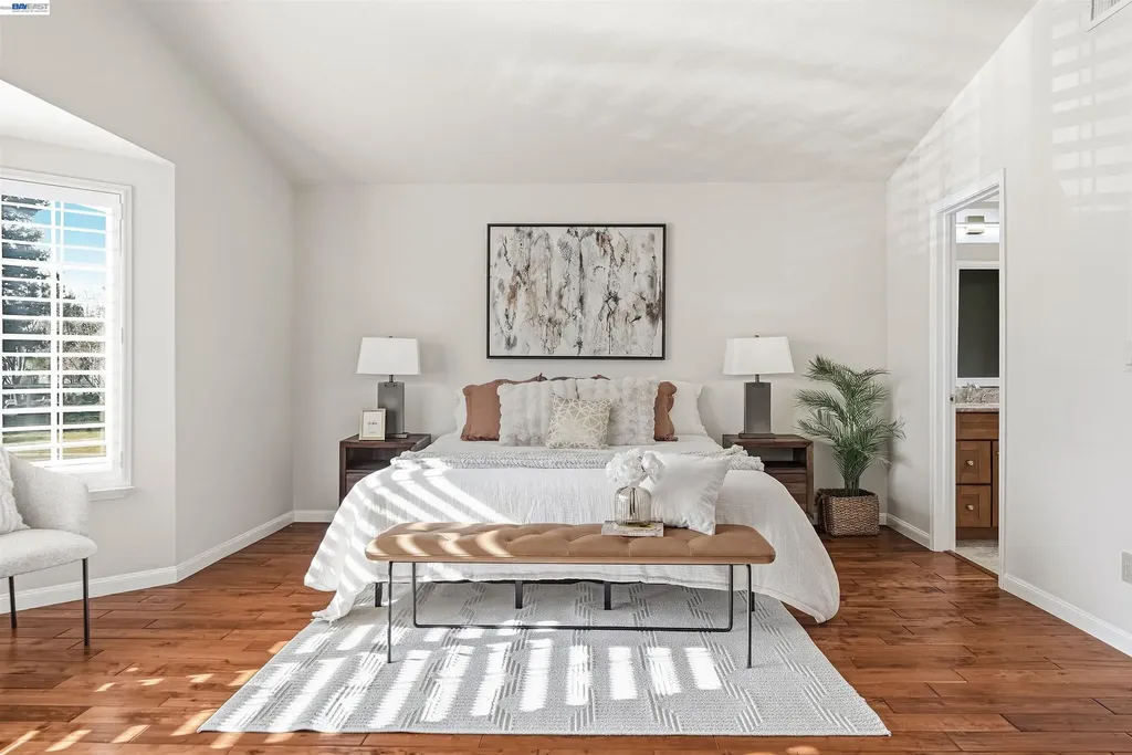 280 Summerford Circle San Ramon CA 94583