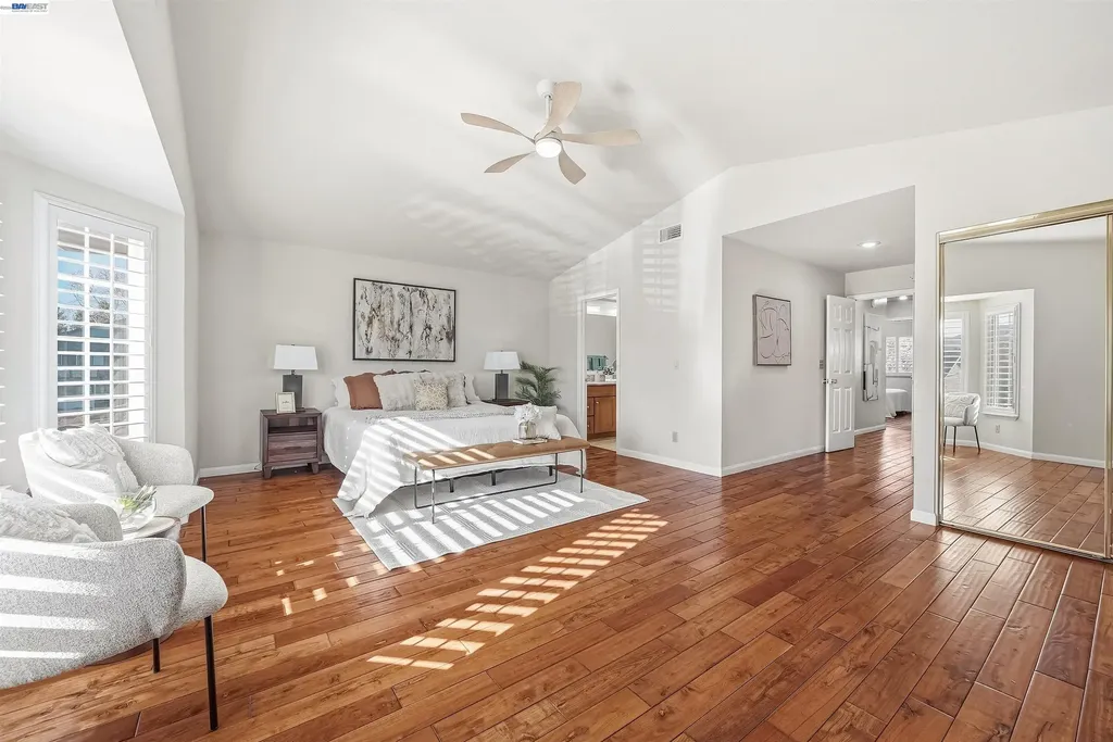 280 Summerford Circle San Ramon CA 94583