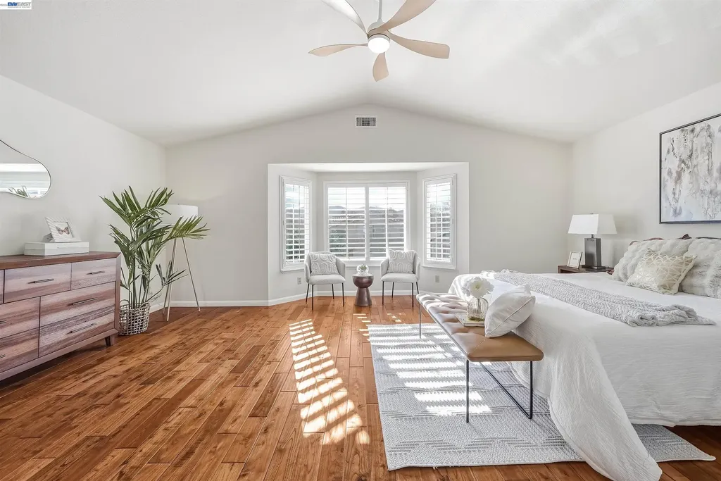 280 Summerford Circle San Ramon CA 94583