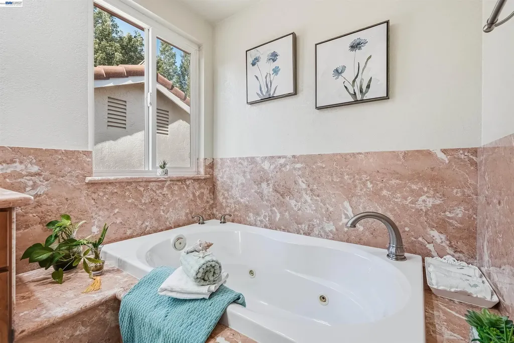 280 Summerford Circle San Ramon CA 94583