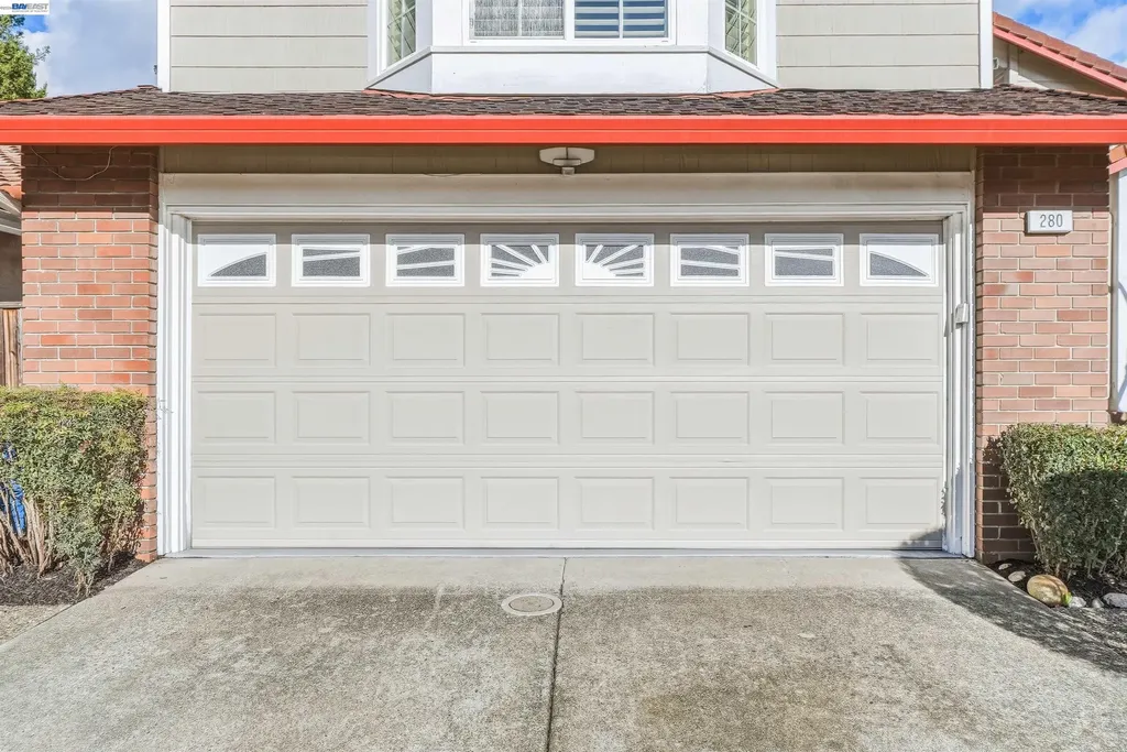 280 Summerford Circle San Ramon CA 94583