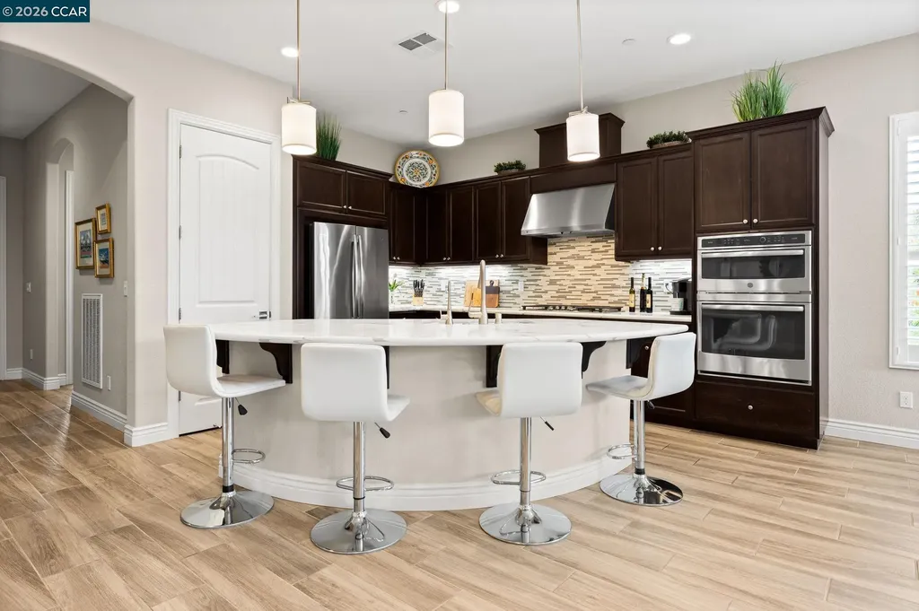 1760 Merlot Circle Brentwood CA 94513